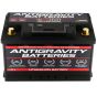Buy Antigravity H8/Group 49 Lithium Car Battery w/Re-Start by Antigravity Batteries for only $1,079.99 at Racingpowersports.com, Main Website.
