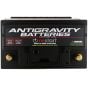 Buy Antigravity H7/Group 94R Lithium Car Battery w/Re-Start by Antigravity Batteries for only $1,079.99 at Racingpowersports.com, Main Website.
