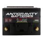 Buy Antigravity H5/Group 47 Lithium Car Battery w/Re-Start by Antigravity Batteries for only $593.99 at Racingpowersports.com, Main Website.
