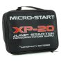 Buy Antigravity XP-20 Micro-Start Jump Starter by Antigravity Batteries for only $229.99 at Racingpowersports.com, Main Website.