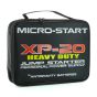 Buy Antigravity XP-20-HD Micro-Start Jump Starter by Antigravity Batteries for only $249.99 at Racingpowersports.com, Main Website.