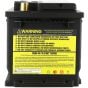 Buy Antigravity H7/Group 94R Lithium Car Battery w/Re-Start by Antigravity Batteries for only $1,079.99 at Racingpowersports.com, Main Website.