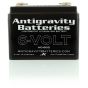 Buy Antigravity Special Voltage Small Case 8-Cell 6V Lithium Battery by Antigravity Batteries for only $161.99 at Racingpowersports.com, Main Website.