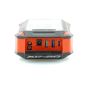 Buy Antigravity XP-20 Micro-Start Jump Starter by Antigravity Batteries for only $229.99 at Racingpowersports.com, Main Website.
