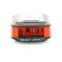 Buy Antigravity XP-20-HD Micro-Start Jump Starter by Antigravity Batteries for only $249.99 at Racingpowersports.com, Main Website.