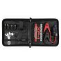 Buy Antigravity XP-1 Micro Start Jump Starter by Antigravity Batteries for only $134.99 at Racingpowersports.com, Main Website.