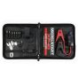 Buy Antigravity XP-10 Micro-Start Jump Starter by Antigravity Batteries for only $179.99 at Racingpowersports.com, Main Website.