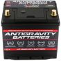Buy Antigravity Group 27 Lithium Car Battery w/Re-Start by Antigravity Batteries for only $854.99 at Racingpowersports.com, Main Website.