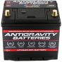 Buy Antigravity Group 24 Lithium Car Battery w/Re-Start by Antigravity Batteries for only $854.99 at Racingpowersports.com, Main Website.