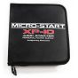 Buy Antigravity XP-10 Micro-Start Jump Starter by Antigravity Batteries for only $179.99 at Racingpowersports.com, Main Website.
