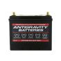 Buy Antigravity Group 24 Lithium Car Battery w/Re-Start by Antigravity Batteries for only $854.99 at Racingpowersports.com, Main Website.