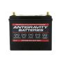 Buy Antigravity Group 24 Lithium Car Battery w/Re-Start by Antigravity Batteries for only $854.99 at Racingpowersports.com, Main Website.