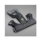 Buy Capristo Ferrari 488 GTB Carbon Airbox and Lock Cover Set by Capristo Exhaust for only $2,800.00 at Racingpowersports.com, Main Website.