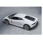 Buy Capristo Lamborghini Huracan LP610-4/LP580-2 Carbon Engine Bonnet/Hood Gloss by Capristo Exhaust for only $13,100.00 at Racingpowersports.com, Main Website.