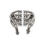 Buy Fabspeed Ferrari 360 Sport Headers 1999-2005 by Fabspeed for only $4,061.95 at Racingpowersports.com, Main Website.