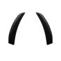 Buy Fabspeed Lamborghini Gallardo/LP Extended Shift Paddles by Fabspeed for only $419.95 at Racingpowersports.com, Main Website.