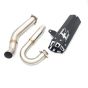 Buy Empire Industries Full System Gen II YAM YFZ 450 R/X 2009 12" (Std) by Empire Industries for only $799.00 at Racingpowersports.com, Main Website.