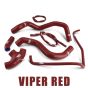 Buy SAMCO Silicone Coolant Hose Kit Indian FTR 1200 2019-2020 by Samco Sport for only $678.52 at Racingpowersports.com, Main Website.