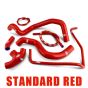 Buy SAMCO Silicone Coolant Hose Kit Indian FTR 1200 2022-2024 by Samco Sport for only $683.50 at Racingpowersports.com, Main Website.