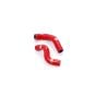 Buy SAMCO Silicone Oil Tank Hose Kit Kawasaki ZX 10 R Superbike 2011-2015 by Samco Sport for only $129.95 at Racingpowersports.com, Main Website.