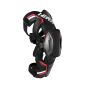 Buy LEATT Knee Brace X-Frame #XXL Pair by Leatt for only $582.00 at Racingpowersports.com, Main Website.