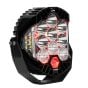 Buy Baja Designs LED Auxiliary Lt Pod Lt Drv Clear Driving Combo Driving Pro LP9 Red by Baja Designs for only $653.95 at Racingpowersports.com, Main Website.