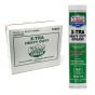 Buy Lucas Oil X-TRA Heavy Duty Grease 10 x 14.5 ounce by Lucas Oil for only $79.99 at Racingpowersports.com, Main Website.