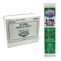 Buy Lucas Oil X-TRA Heavy Duty Grease 10 x 14.5 ounce by Lucas Oil for only $500.00 at Racingpowersports.com, Main Website.