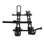Buy MotoTote Mini DUAL Electric / Fat Tire Bike Carrier Rack Receiver Hitch Mount by Moto-Tote for only $949.00 at Racingpowersports.com, Main Website.