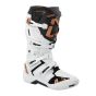 Buy LEATT 4.5 Boot #US11/UK10/EU45.5/CM29.5 Wht by Leatt for only $389.99 at Racingpowersports.com, Main Website.