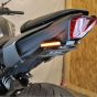 Buy New Rage Cycles Yamaha MT-07 2018-2020 Fender Eliminator by New Rage Cycles for only $190.00 at Racingpowersports.com, Main Website.