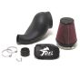 Buy Fuel Customs Air Filter Intake System Yamaha Yfz450r by Fuel Customs for only $244.15 at Racingpowersports.com, Main Website.