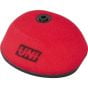 Buy Uni Filter Dual Stage Kawasaki KX250F / KX450F + Cleaning Kit by Uni Filter for only $53.53 at Racingpowersports.com, Main Website.