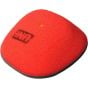 Buy Uni Filter Dual Stage Kawasaki KX250F / KX450F + Cleaning Kit NU-2605ST by Uni Filter for only $46.01 at Racingpowersports.com, Main Website.