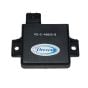 Buy PROCOM Performance CDI Bombardier DS650 03-07 / BAJA 2002-2005 by Procom for only $189.05 at Racingpowersports.com, Main Website.