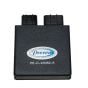 Buy PROCOM Performance CDI Honda TRX450R 2004-2005 by Procom for only $141.55 at Racingpowersports.com, Main Website.