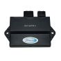 Buy PROCOM Performance CDI Kawasaki KFX700 2004-2009 by Procom for only $189.05 at Racingpowersports.com, Main Website.