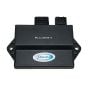 Buy PROCOM Performance CDI KAWASAKI Teryx 750 2008 by Procom for only $156.59 at Racingpowersports.com, Main Website.