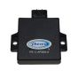 Buy PROCOM Performance CDI Polaris Predator 500 2003-2004 by Procom for only $165.30 at Racingpowersports.com, Main Website.