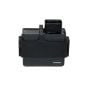 Buy PROCOM Performance CDI Suzuki LTZ250 2004-2009 by Procom for only $165.30 at Racingpowersports.com, Main Website.