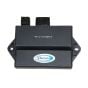 Buy PROCOM Performance CDI Yamaha Raptor 350 2004-2012 by Procom for only $141.55 at Racingpowersports.com, Main Website.