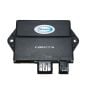 Buy PROCOM Performance CDI Yamaha Warrior 350 2002-2004 by Procom for only $141.55 at Racingpowersports.com, Main Website.