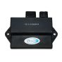 Buy PROCOM Performance CDI Yamaha Warrior 350 1997-2001 by Procom for only $141.55 at Racingpowersports.com, Main Website.