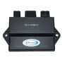 Buy PROCOM Performance CDI Yamaha Raptor 660 2001 by Procom for only $151.05 at Racingpowersports.com, Main Website.