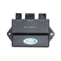 Buy PROCOM Performance CDI Yamaha Grizzly 660 2002-2008 by Procom for only $189.05 at Racingpowersports.com, Main Website.