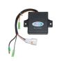 Buy PROCOM Performance CDI Yamaha Raptor 80 2002-2007 / Badger 80 1992-2001 by Procom for only $122.55 at Racingpowersports.com, Main Website.