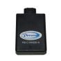Buy PROCOM Performance CDI Honda XR650R 2000-2007 by Procom for only $141.55 at Racingpowersports.com, Main Website.