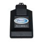 Buy PROCOM Performance CDI Suzuki RM-Z450 2005 by Procom for only $165.30 at Racingpowersports.com, Main Website.
