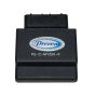 Buy PROCOM Performance CDI Yamaha YZ250 2004-2005 by Procom for only $165.30 at Racingpowersports.com, Main Website.