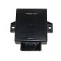 Buy PROCOM Performance CDI Polaris 800 RMK 2004-2005 by Procom for only $222.27 at Racingpowersports.com, Main Website.